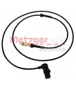 METZGER - 0900621 - 