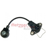 METZGER - 0907073 - 