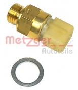 METZGER - 0915259 - 