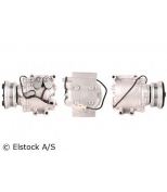 ELSTOCK - 510143 - 