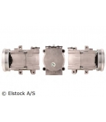 ELSTOCK - 510149 - 