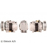 ELSTOCK - 510241 - 