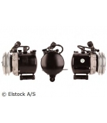 ELSTOCK - 510305 - 