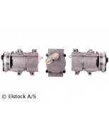 ELSTOCK - 510342 - 