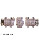 ELSTOCK - 510778 - 