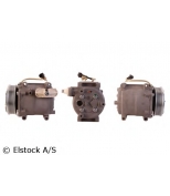 ELSTOCK - 510798 - 