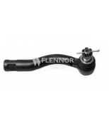 FLENNOR - FL0025B - 