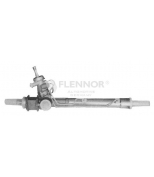 FLENNOR - FL036K - 