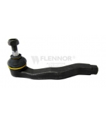 FLENNOR - FL0961B - наконечник рулевой
