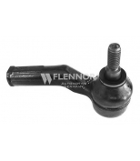 FLENNOR - FL10225B - 