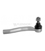 FLENNOR - FL10371B - 