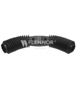 FLENNOR - FL3969J - Пыльник рулевой рейки Audi 100,A6