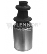 FLENNOR - FL4245J - 