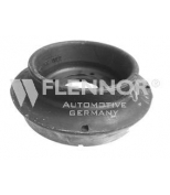 FLENNOR - FL4278J - опора амортизатора