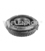 FLENNOR - FL4309J - 