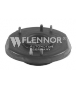 FLENNOR - FL4364J - 