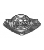 FLENNOR - FL4402J - 