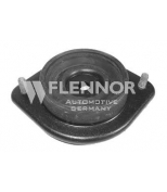 FLENNOR - FL4411J - 