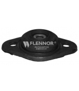 FLENNOR - FL4818J - опора амортизатора