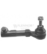 FLENNOR - FL686B - Наконечник поперечной рулевой тяги