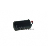 FRAM - P11454 - Фильтр топливный DODG Caliber, JEEP Compass 06 -