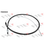 FTE - FBS05045 - 