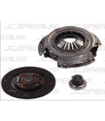 JC PREMIUM - F11009PR - 