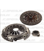 JC PREMIUM - F12084PR - 