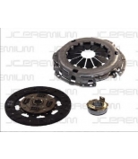 JC PREMIUM - F14015PR - 