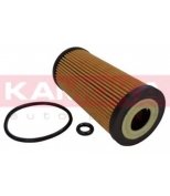 KAMOKA - F108801 - Фильтр