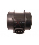 MAXGEAR - 510039 - Расходомер воздуха