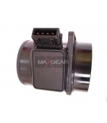 MAXGEAR - 510089 - 