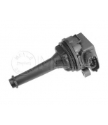 MEYLE - 5148850002 - катушка зажигания Volvo C70/S60/S70/S80/V70 l,ll/X