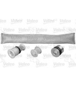 VALEO - 515042 - 