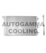 AUTOGAMMA - 103301 - 