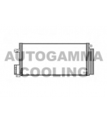 AUTOGAMMA - 103990 - 