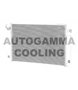 AUTOGAMMA - 104465 - 