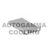 AUTOGAMMA - 105821 - 