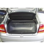 CARBOX - 104087 - 