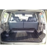 CARBOX - 107068 - 