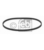 FEBI - 10997 - 