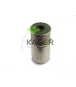 KAGER - 100004 - 