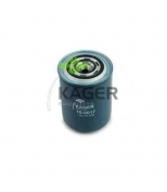 KAGER - 100017 - 
