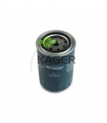 KAGER - 100037 - 