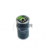 KAGER - 100063 - 