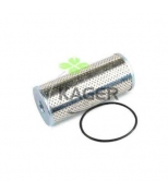 KAGER - 100071 - 