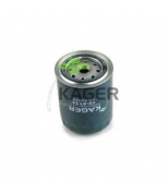 KAGER - 100134 - 