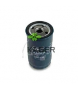 KAGER - 100235 - 