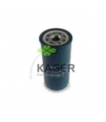 KAGER - 100252 - 