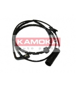 KAMOKA - 105032 - датчик износа колодок тормозных